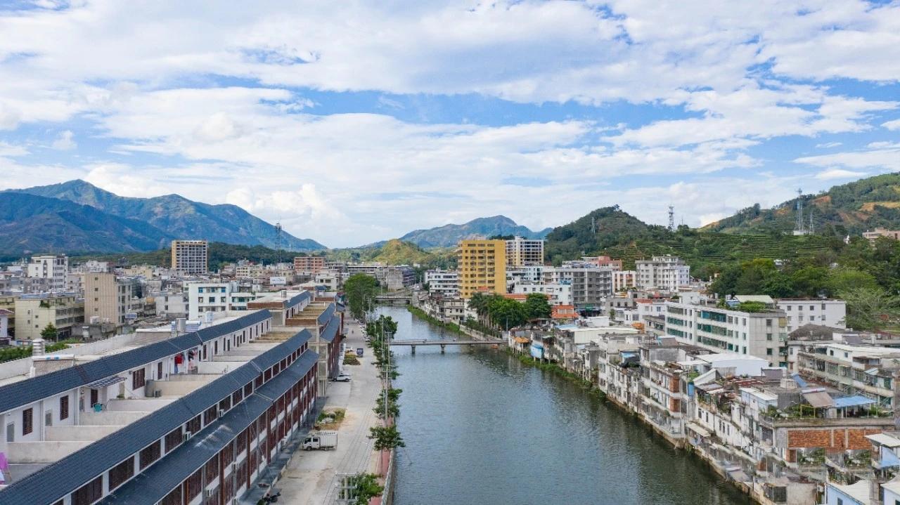 我的家乡湖南凤凰,我的家乡潮州视频