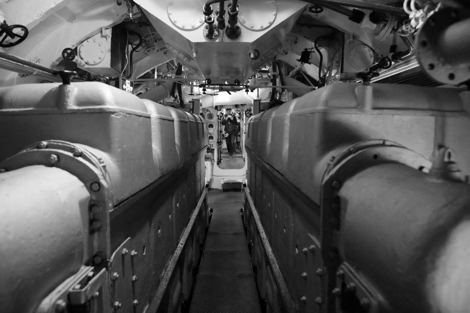 记忆的闸门什么意思,记忆里的天花板完整版