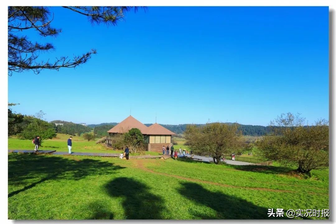 2019年重庆避暑房价格排名,重庆避暑房5万左右二手房