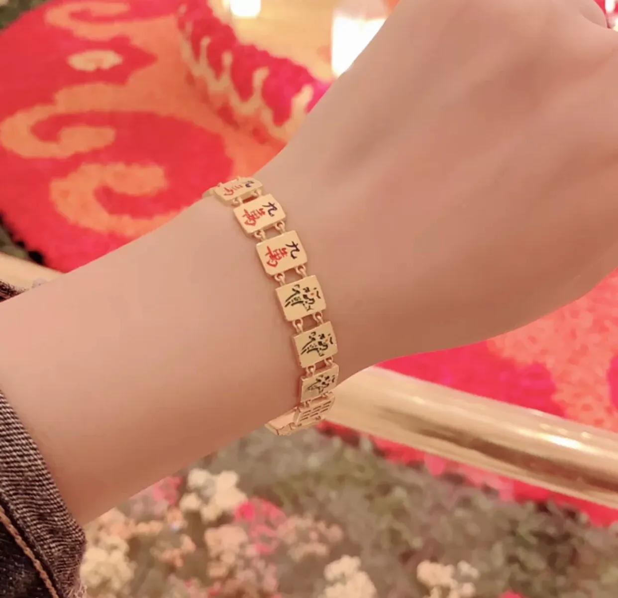 周生生金丝带多少钱,周生生黄金首饰款式