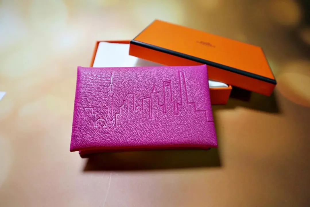 爱马仕非卖品,爱马仕bud