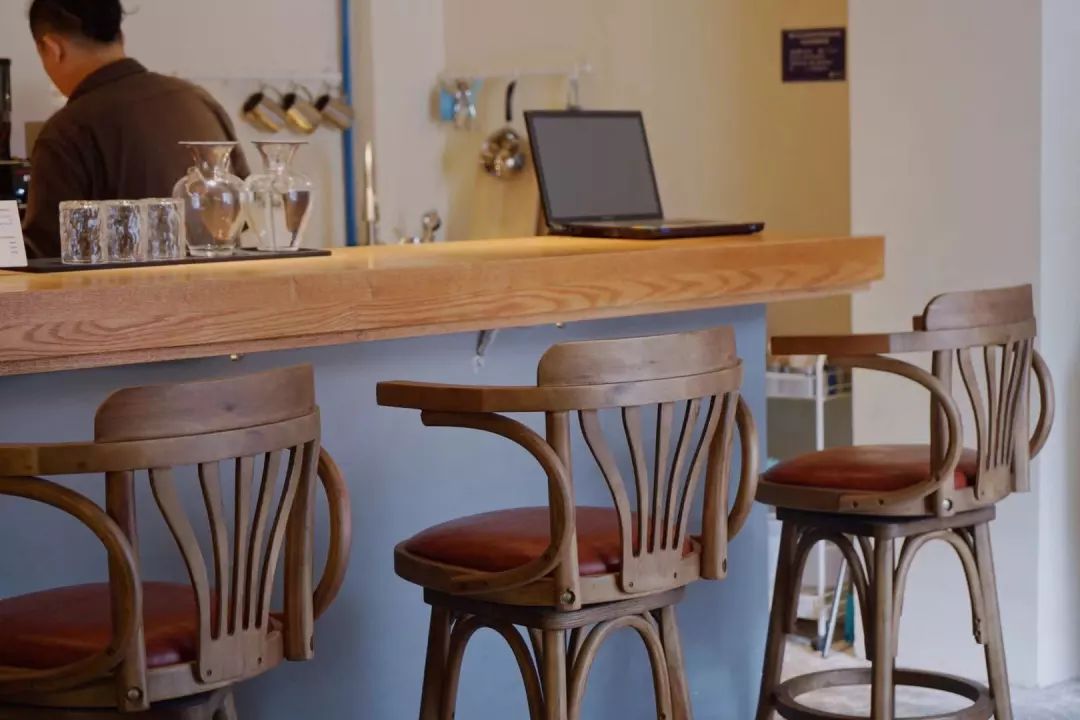 成都咖啡排名前十名,有趣的咖啡排名前十