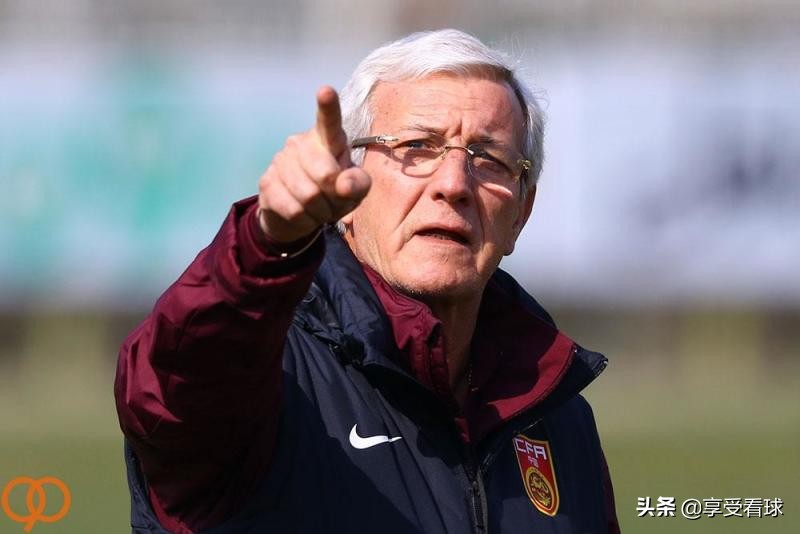 已经打了一仗还要再打吗,已经打过一次了还想再打吗