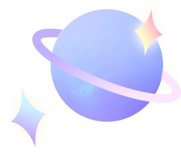 苏州科技大学风景园林考研分数线,苏州大学风景园林考研名额