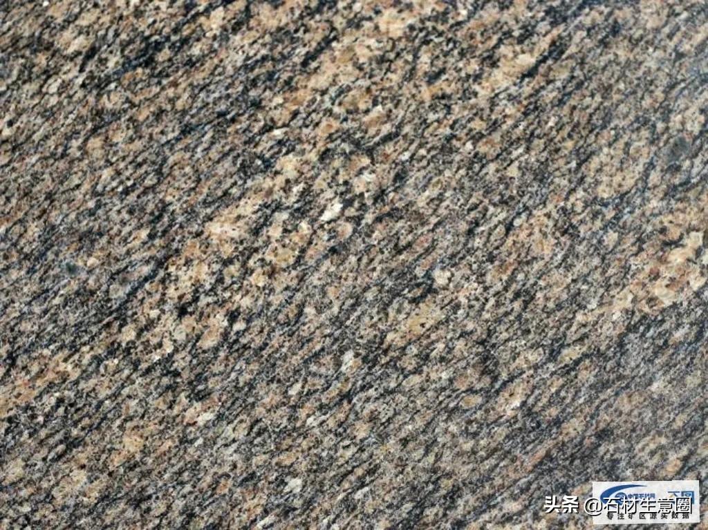便宜花岗岩品种有哪些,江西花岗岩石材品种有哪些