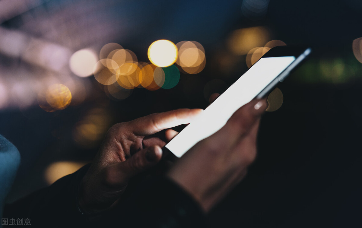 如何停止精神内耗心理学,心理学经常胡思乱想是高内耗行为