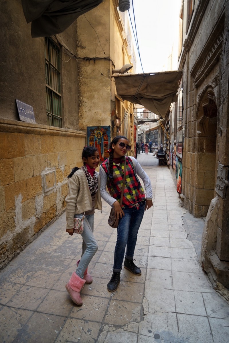 国内游客在国外被侵犯,中国游客去国外旅行被遇到抢劫犯