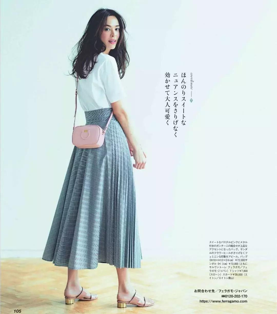 优衣库最近的打折夏季衣服,优衣库衣服推荐秋季