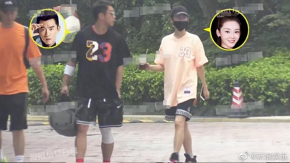 情场小王子郑恺片段,夜店郑恺电视剧