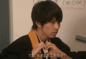 圣诞送巧克力可以吗,圣诞送巧克力