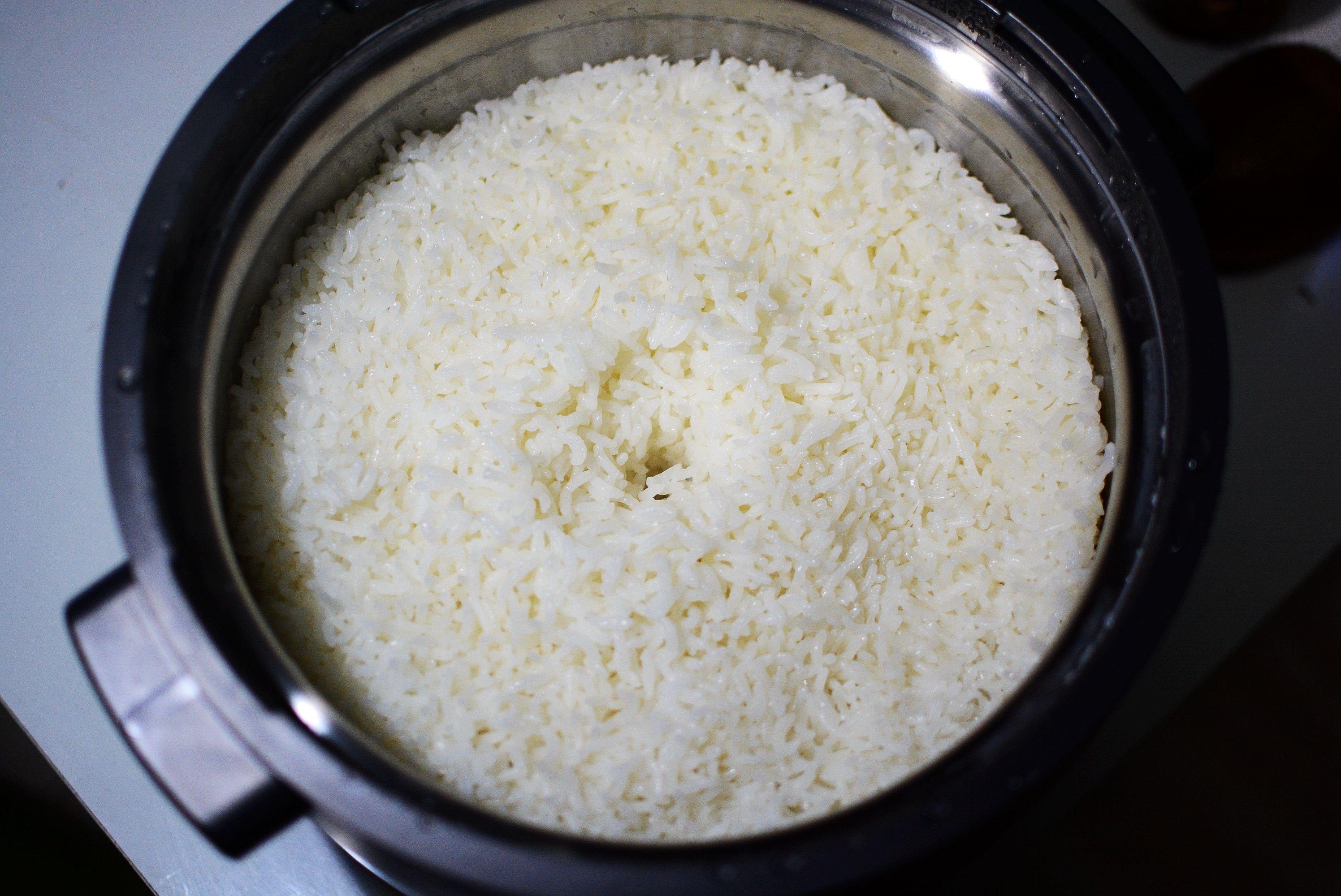 九阳无涂层蒸汽饭煲,九阳蒸汽饭煲蒸得更健康