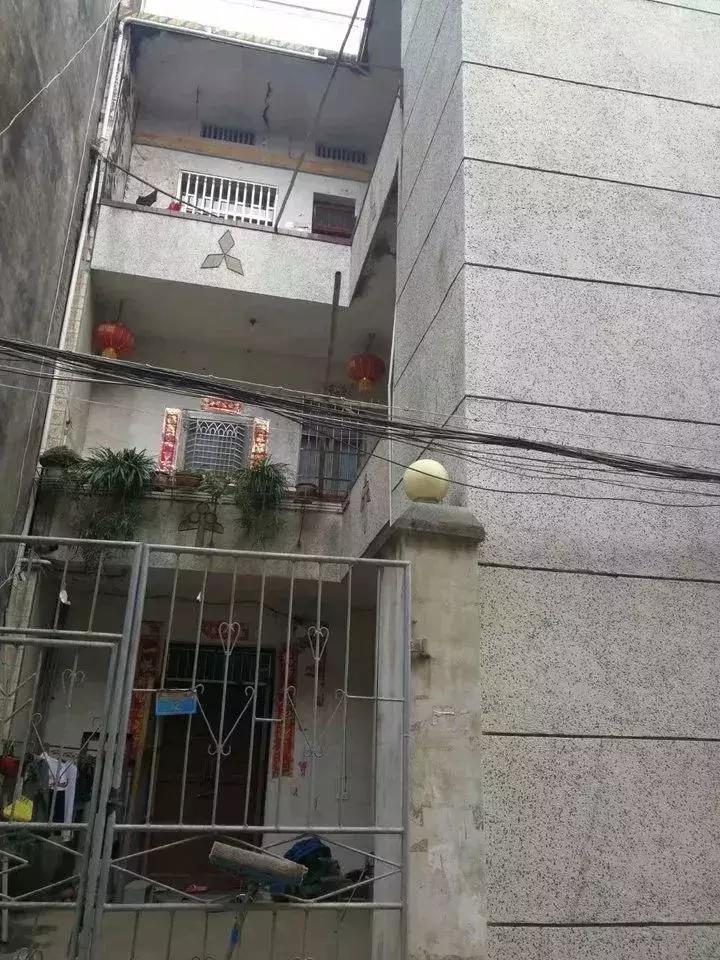 南昌拍卖房最新消息,南昌二手房拍卖公告