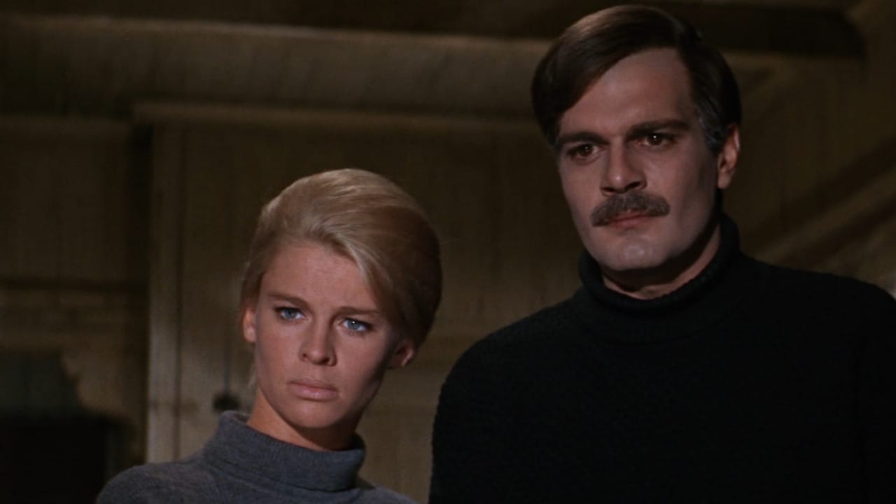 日瓦戈医生为什么要逃亡,日瓦戈医生作者晚年后悔