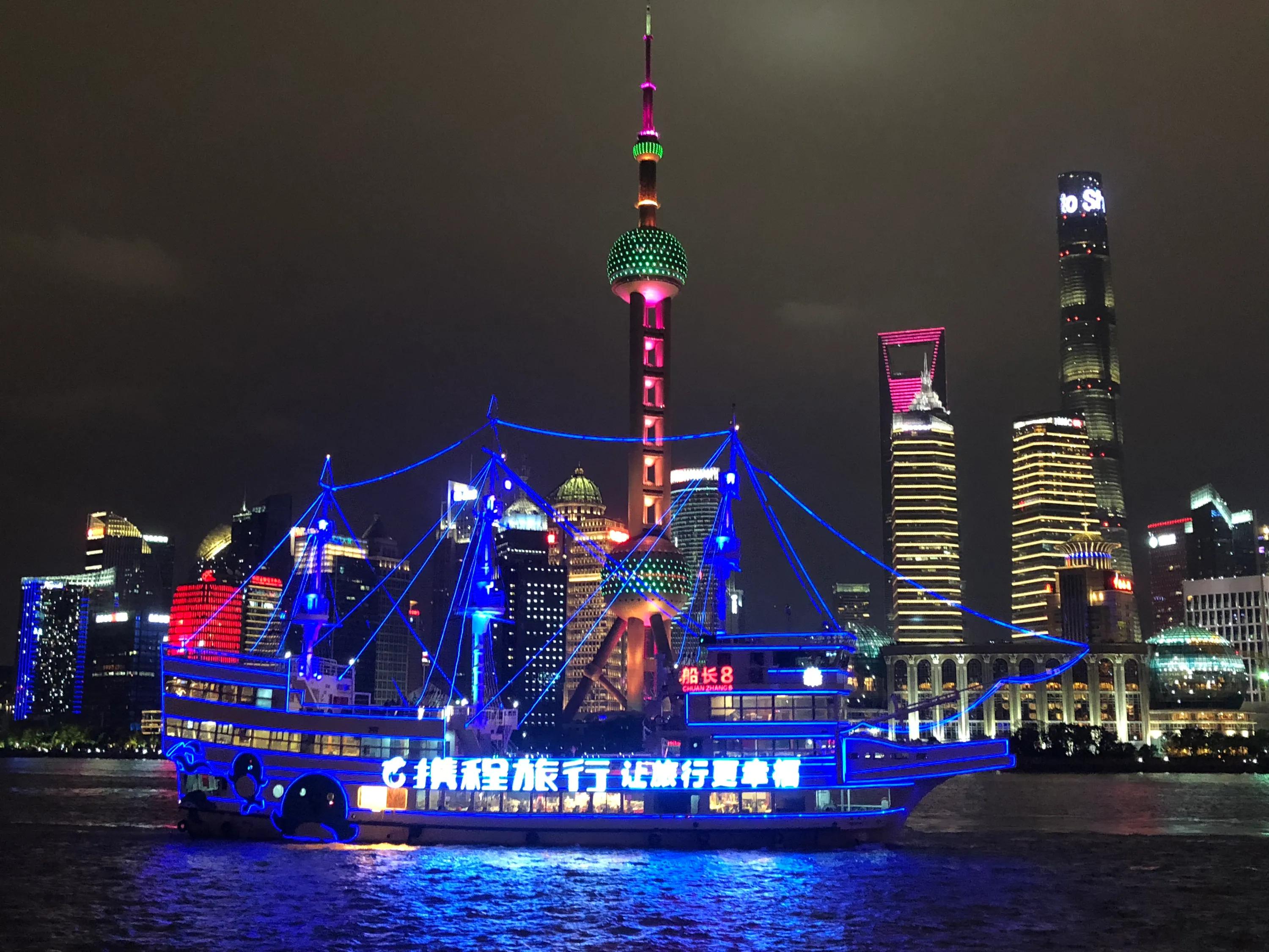 考研必备考点,考研知识点学不明白怎么办