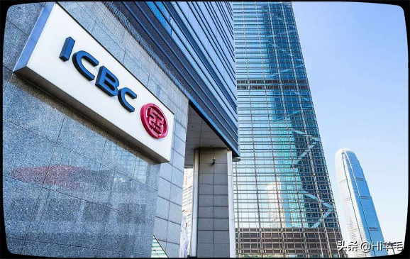 各家信用卡审批条件,各家银行信用卡申请规则