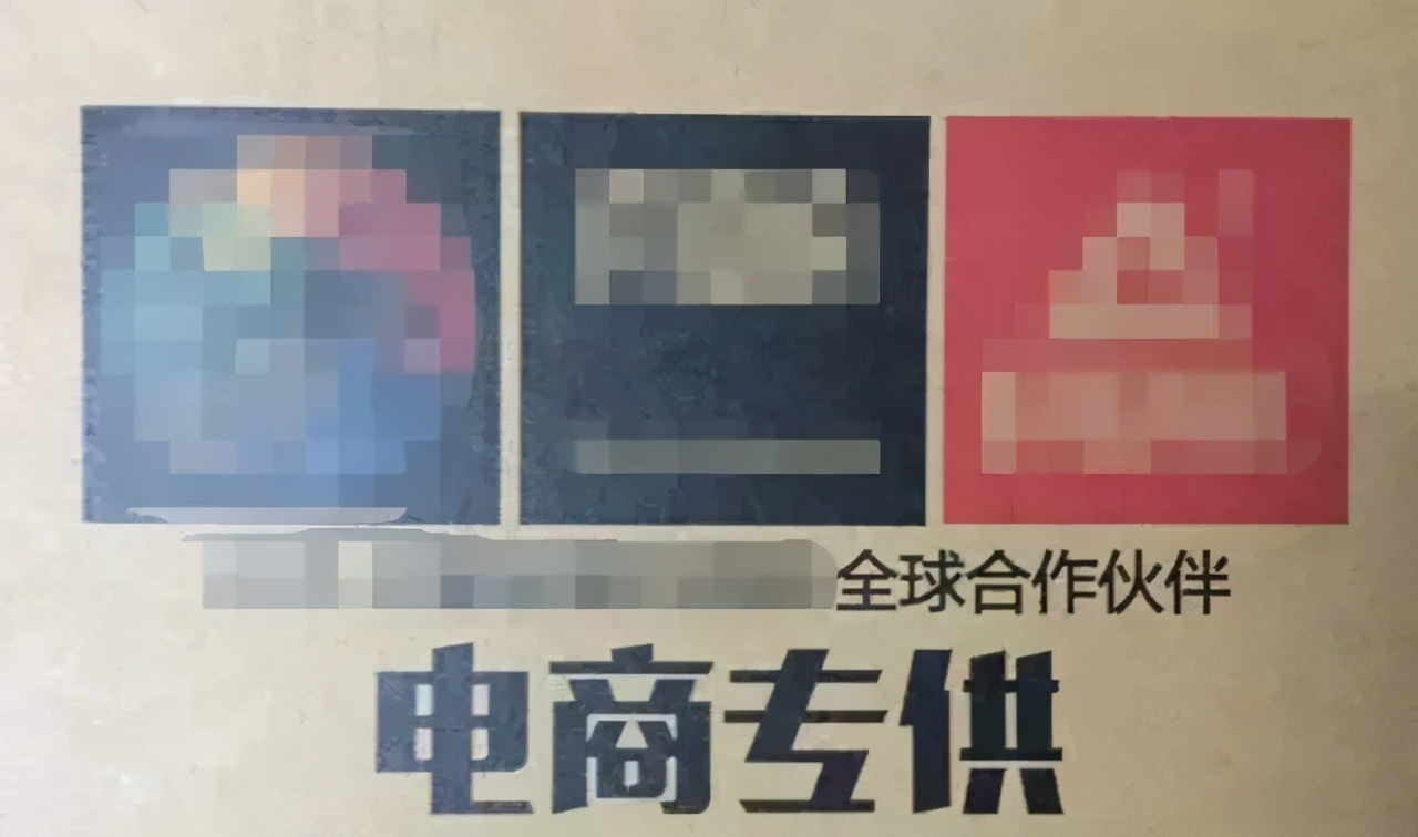 集成灶15000厂家7000靠谱吗,900到1千的集成灶批发厂家直销