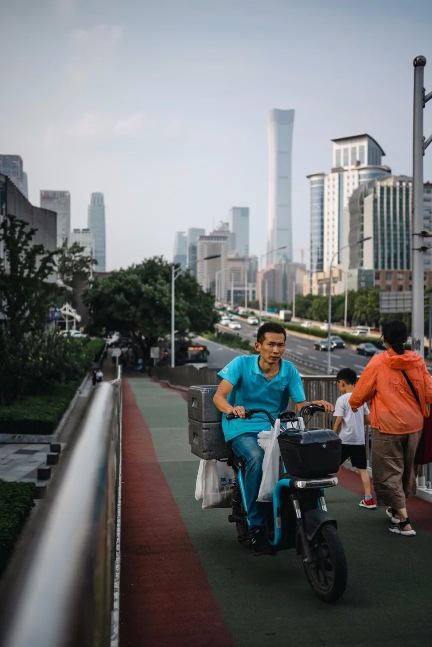 永诺yn35mmf2n和50mmf1.8n,永诺yn14mmf2.8评测