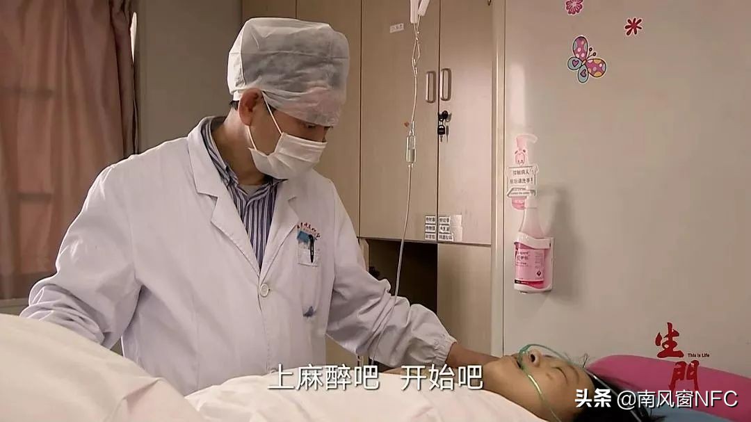 生孩子可以不办酒席吗,生孩子可以报销吗