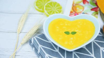 一岁宝宝喝什么汤可以缓解便秘,防止小孩便秘的食谱