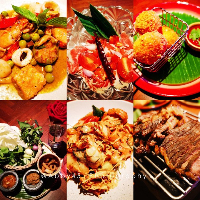 去泰国旅游碰到不干净的事,去泰国玩感觉没玩到东西