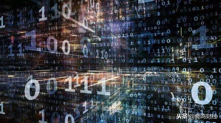 拼多多紧追淘宝,拼多多与淘宝必有一战