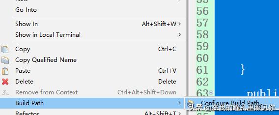 自己动手实现基于websocket的聊天web聊天功能高仿仿qq,服务端