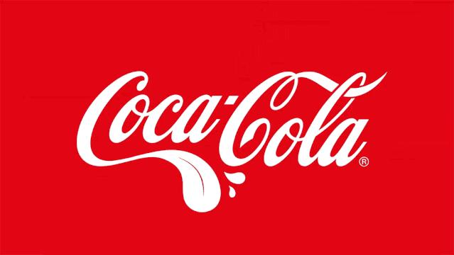 近几年品牌变化的logo,多种品牌logo大全