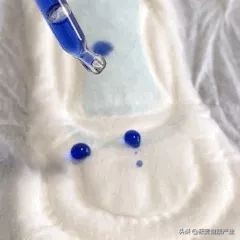 常用的卫生巾上了黑名单,你用的卫生巾榜上有名了吗