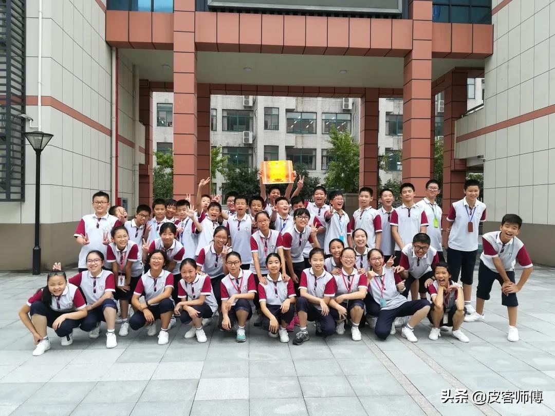 杭州萧山民办初中学校,杭州萧山民办学校