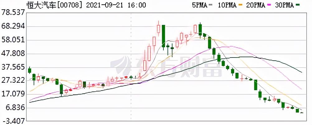 闄堝嘲缁撳眬榛戞礊,闄堥攱鍑哄眬