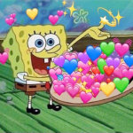 爱心和拥抱表情的组合,微信表情爱心符号图片