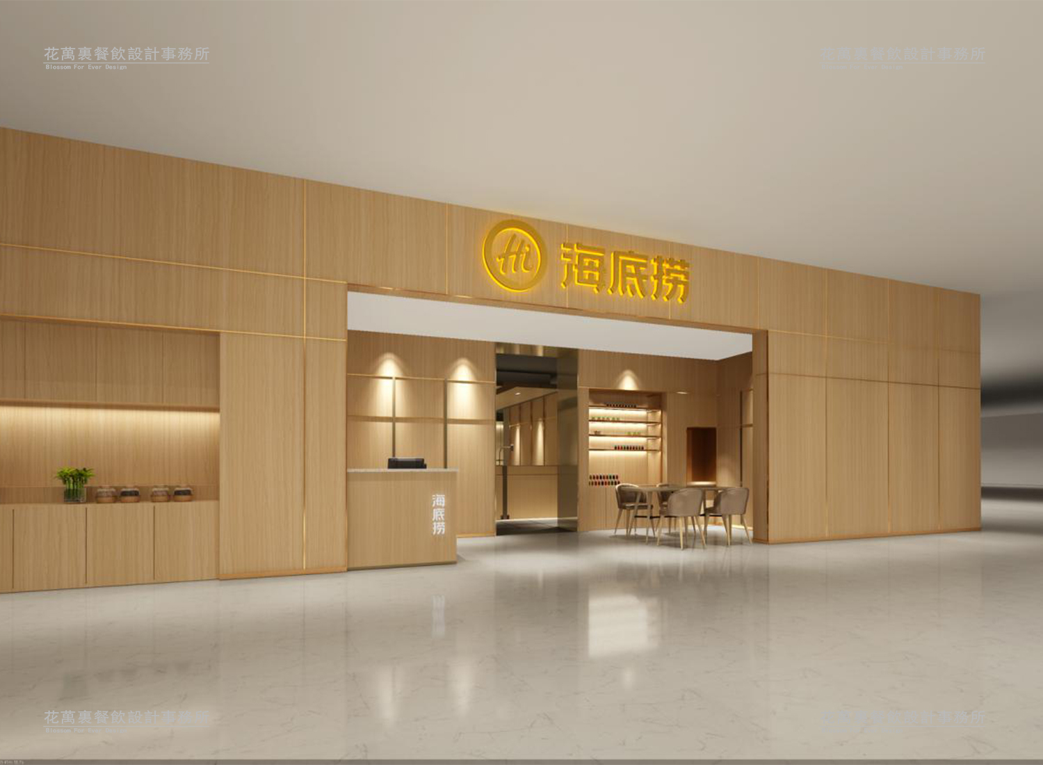 餐饮设计营销计划你知道多少,餐饮营销计划怎么写