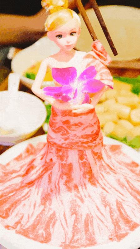 大连真正的火锅店,大连好吃的火锅店排名前十