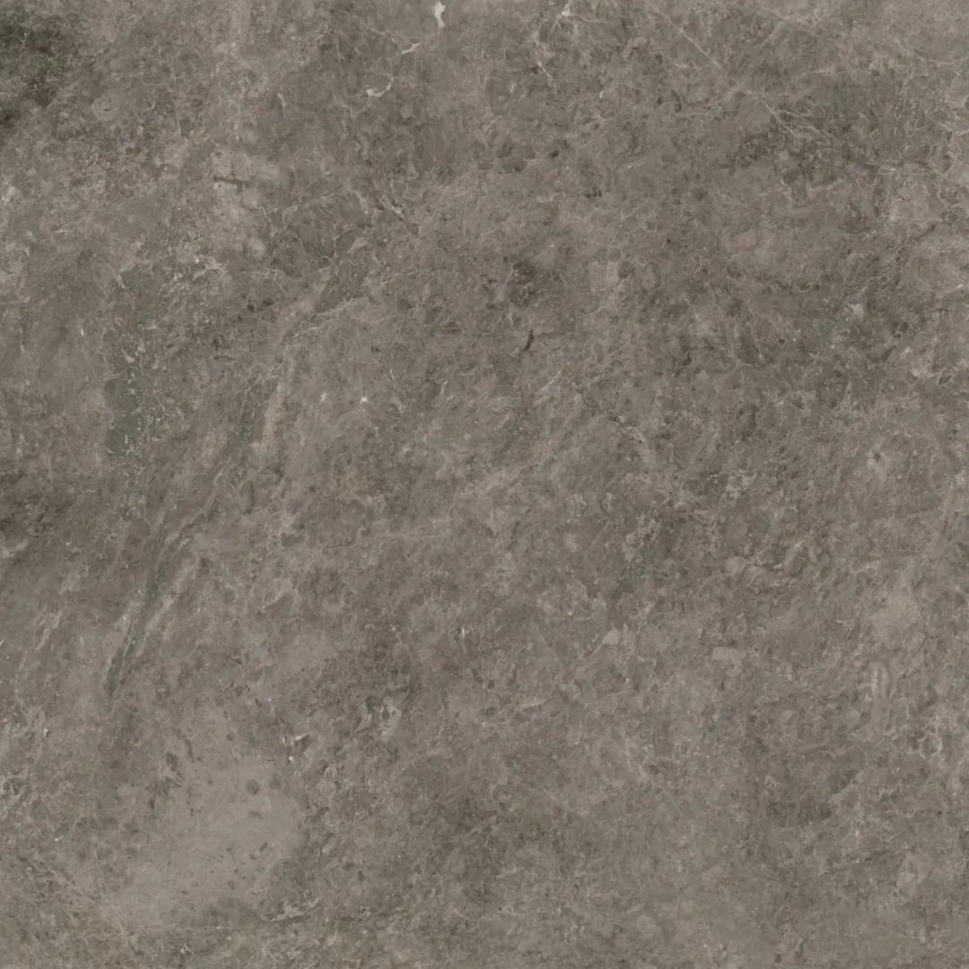 纯色灰色大理石图片大全,十款灰色大理石