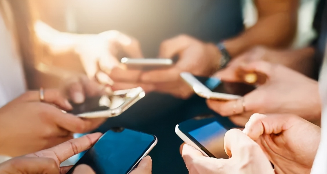 微商开业引流,广州微商分销模式开发