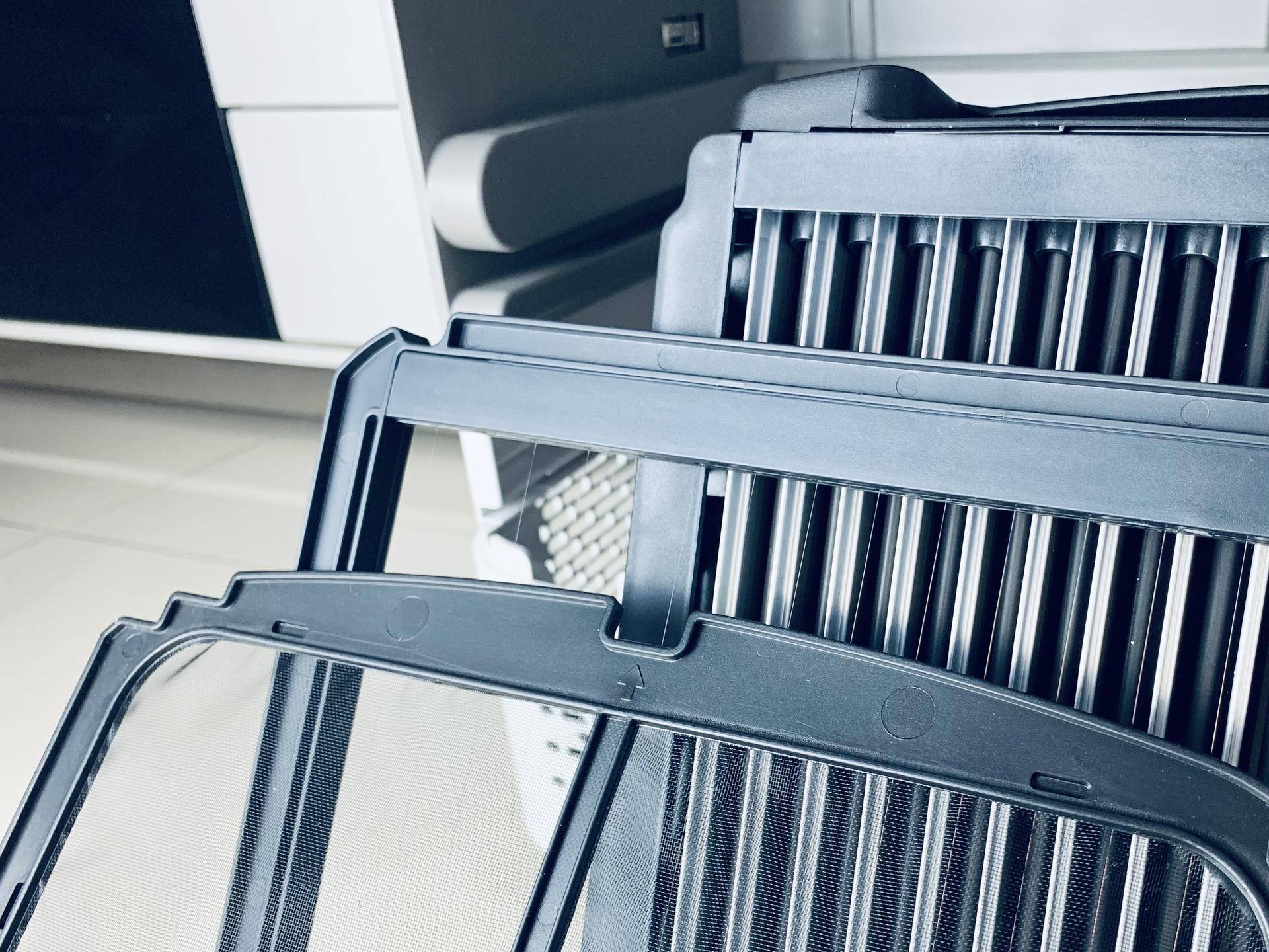 家用空气净化器的原理是什么,空气净化器怎么挑选最有效