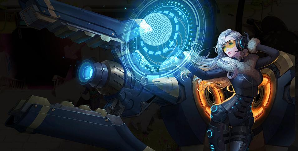 dnf平民刷图最简单的职业游戏推荐,dnf2023年哪些搬砖图收益高