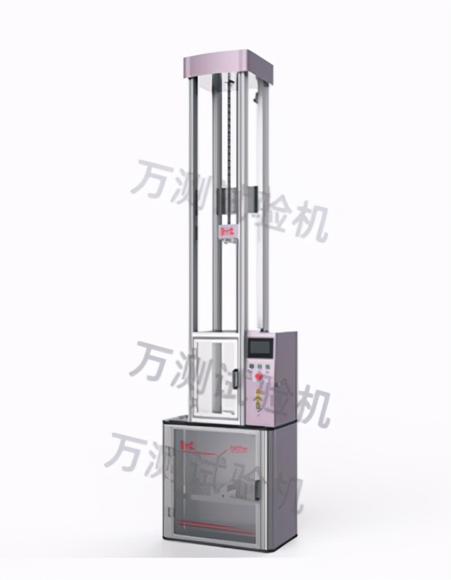 暖气管道破裂谁负责,室外暖气管道破裂谁来维修