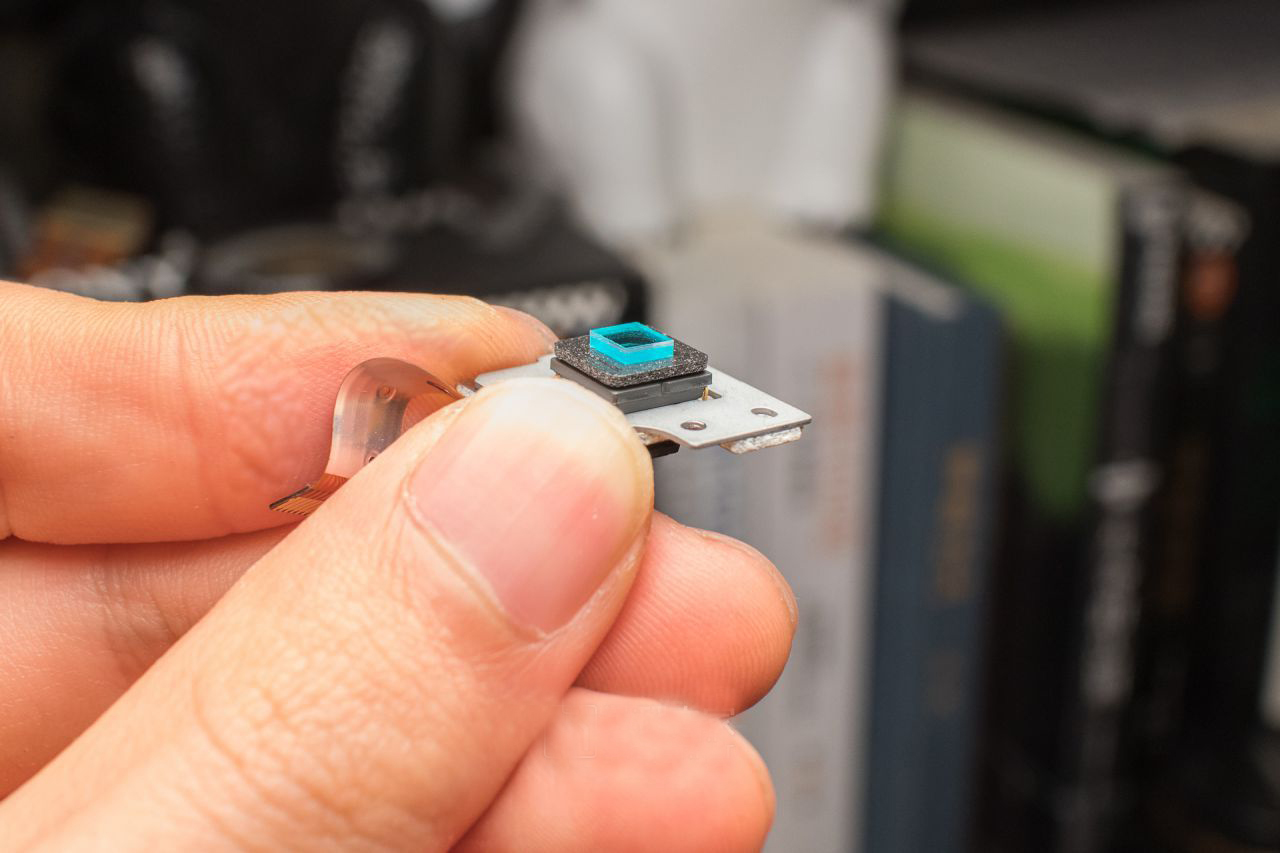 老款磁带dv摄像机工作原理,手持dv磁带摄像机