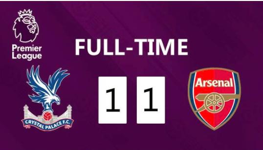 阿森纳阿尔特塔的战术,阿森纳最大短板阿尔特塔