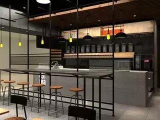 扭亏为盈的成功经历,扭亏为盈的六种方法