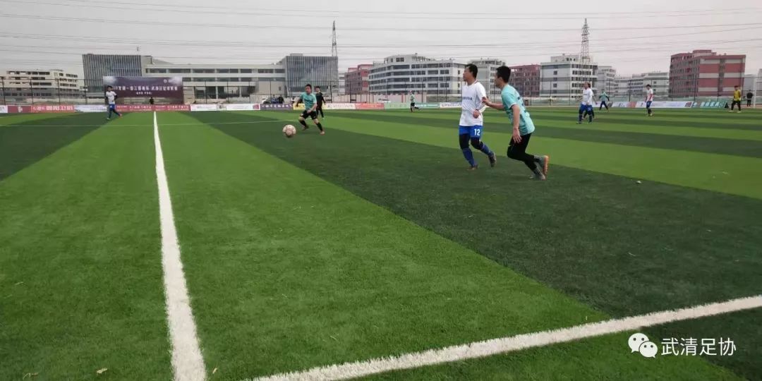 龙湖杯足球赛直播,龙湖镇球赛现场