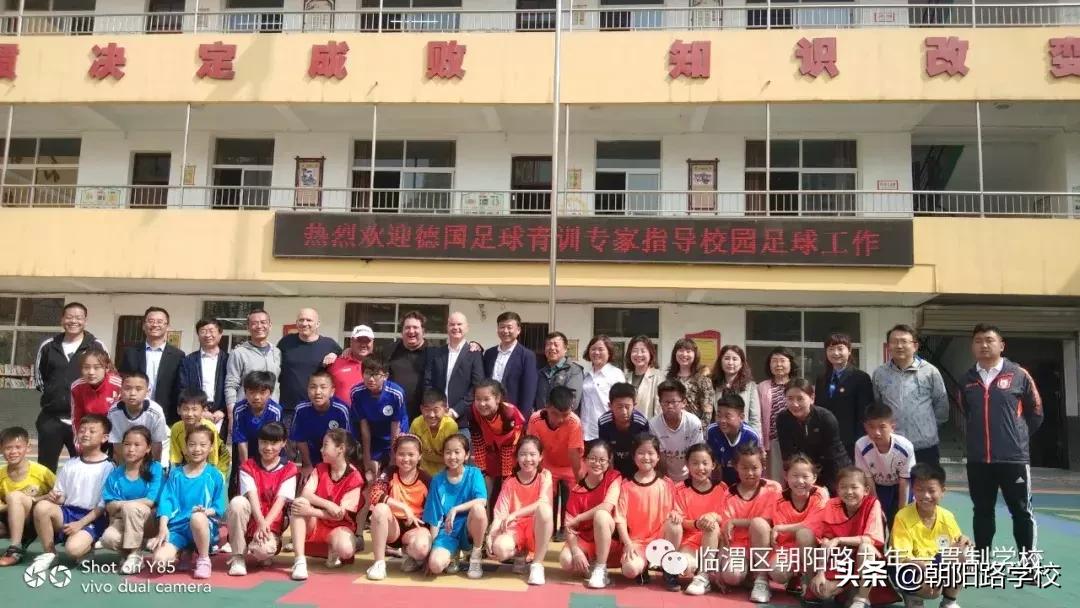 德国足球明星大全,足球德国明星