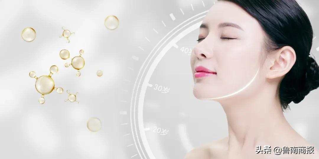 很好用美白牙膏,温和美白牙膏