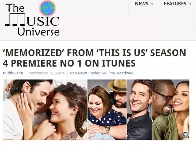 连续四年第一名,连续六年蝉联榜单