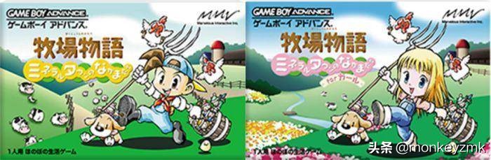 90后电子游戏回忆录,90后经典游戏回忆录