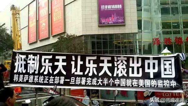 杜嘉班纳dg辱华事件始末,杜嘉班纳辱华事件原广告