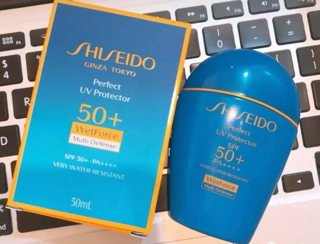 日本资生堂官方旗舰店价格,日本资生堂护肤品价格表