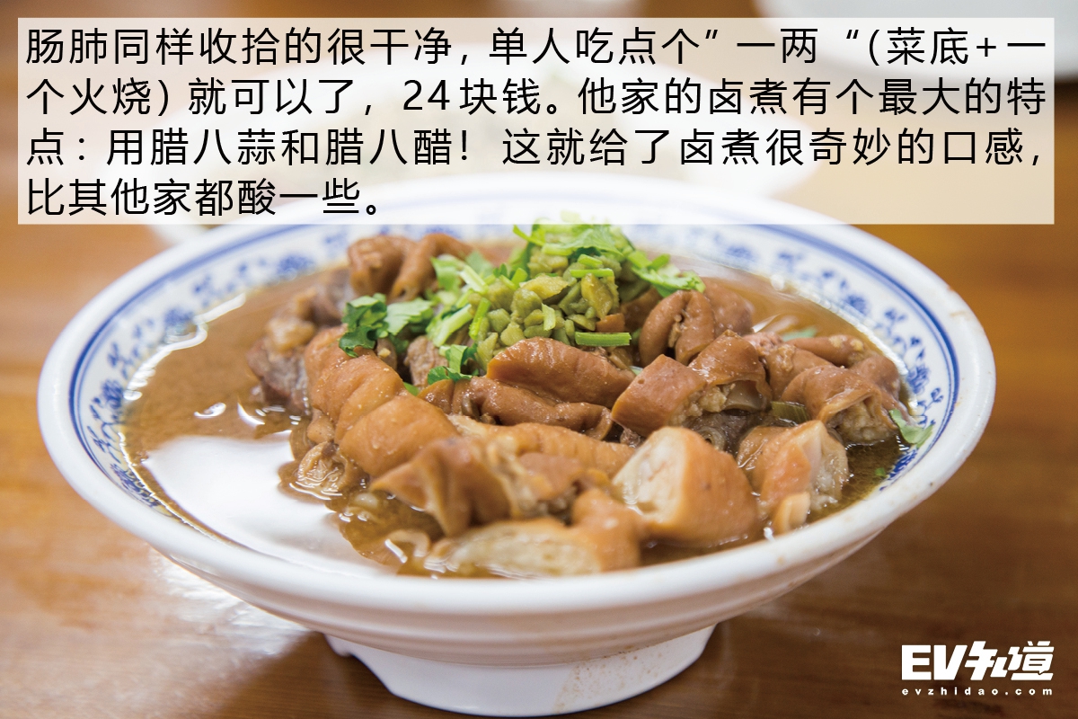 520鐗瑰埆浼佸垝,520鐗瑰埆鑺傜洰绛栧垝