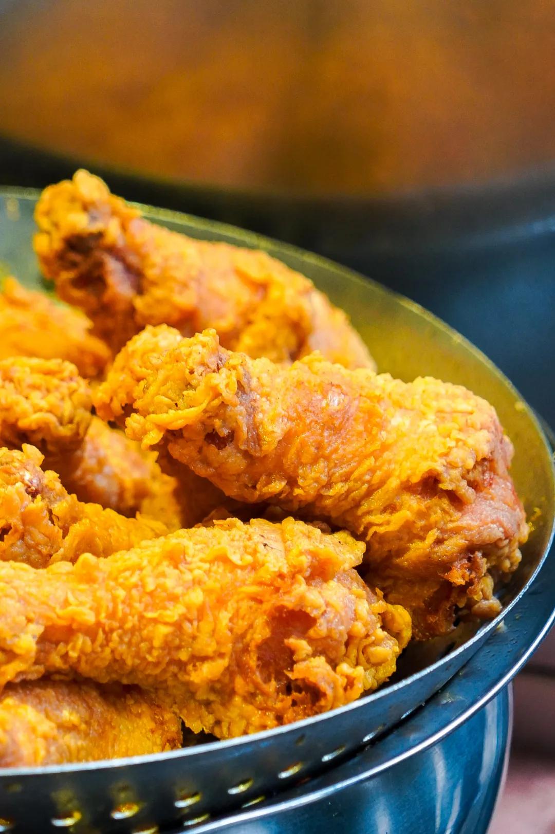 在南京吃早茶去哪里,从南京早起去苏州吃生煎